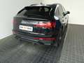 Audi Q5 40 TDI quattro S line Schwarz - thumbnail 19