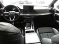 Audi Q5 40 TDI quattro S line Schwarz - thumbnail 7
