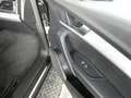Audi Q5 40 TDI quattro S line Schwarz - thumbnail 14