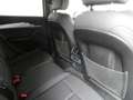 Audi Q5 40 TDI quattro S line Schwarz - thumbnail 17
