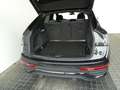 Audi Q5 40 TDI quattro S line Schwarz - thumbnail 21