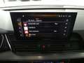 Audi Q5 40 TDI quattro S line Schwarz - thumbnail 9