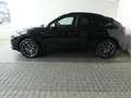 Audi Q5 40 TDI quattro S line Schwarz - thumbnail 3