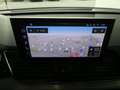 Audi Q5 40 TDI quattro S line Schwarz - thumbnail 10