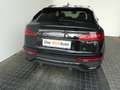 Audi Q5 40 TDI quattro S line Schwarz - thumbnail 20