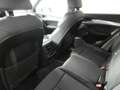 Audi Q5 40 TDI quattro S line Schwarz - thumbnail 16