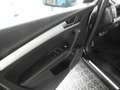 Audi Q5 40 TDI quattro S line Schwarz - thumbnail 4