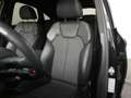 Audi Q5 40 TDI quattro S line Schwarz - thumbnail 5