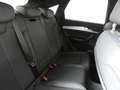 Audi Q5 40 TDI quattro S line Schwarz - thumbnail 15