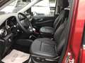 Mercedes-Benz V 250 d AVANTGARDE EDITION Lang ACC LED Navi SHZ Rouge - thumbnail 11
