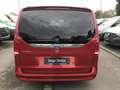 Mercedes-Benz V 250 d AVANTGARDE EDITION Lang ACC LED Navi SHZ Rot - thumbnail 4