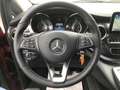 Mercedes-Benz V 250 d AVANTGARDE EDITION Lang ACC LED Navi SHZ Rouge - thumbnail 14