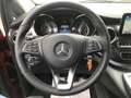 Mercedes-Benz V 250 d AVANTGARDE EDITION Lang ACC LED Navi SHZ Rouge - thumbnail 5