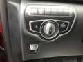 Mercedes-Benz V 250 d AVANTGARDE EDITION Lang ACC LED Navi SHZ Rot - thumbnail 9