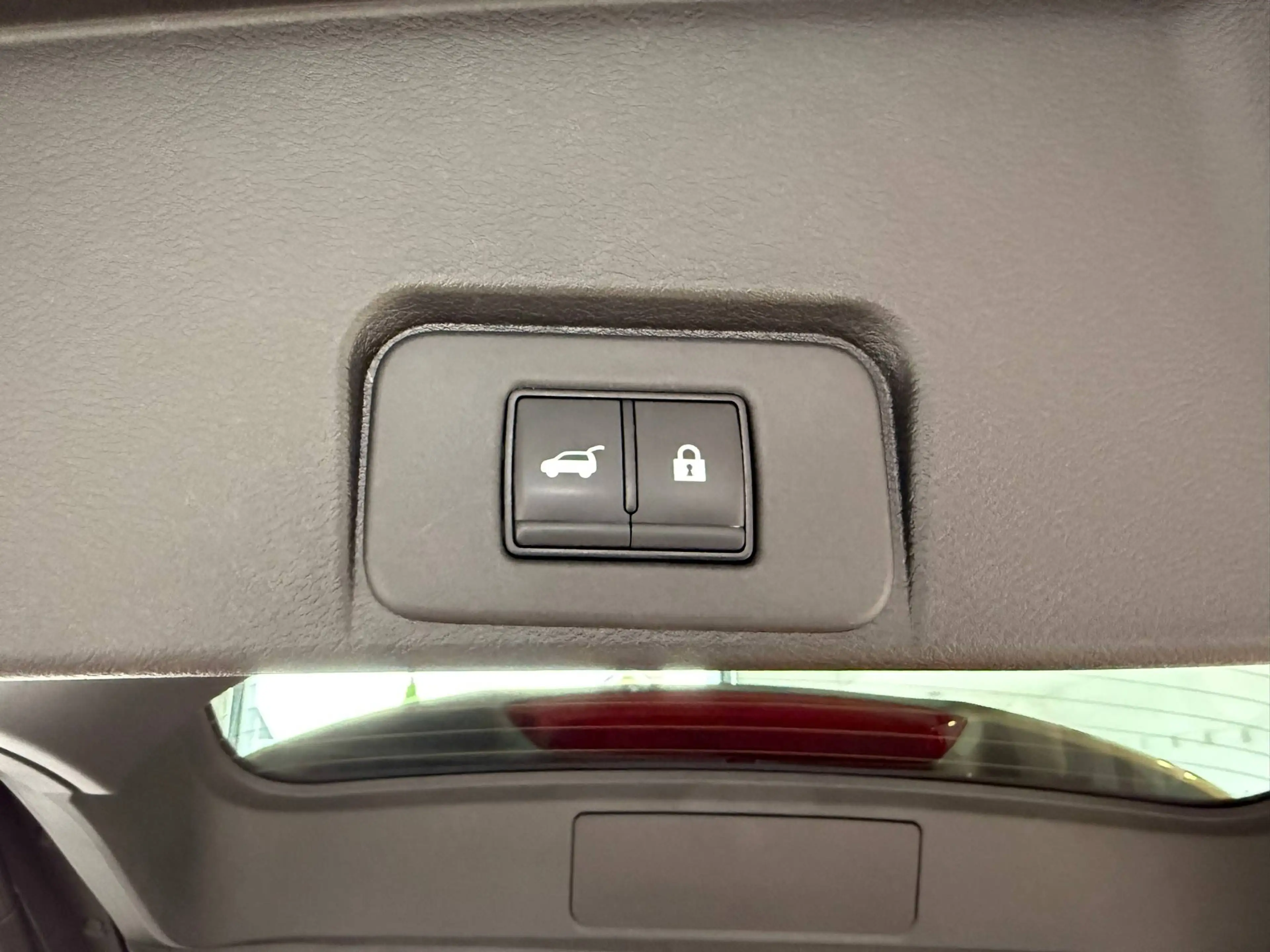 Nissan X-Trail e-Power e-4orce Tekna LEDER/NANI/360°Kamara/LED — photo 13