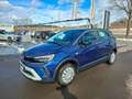 Opel Crossland X 1.2 Turbo Business Elegance Blau - thumbnail 5