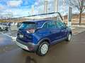 Opel Crossland X 1.2 Turbo Business Elegance Blau - thumbnail 9