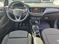 Opel Crossland X 1.2 Turbo Business Elegance Blau - thumbnail 13