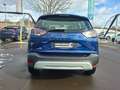 Opel Crossland X 1.2 Turbo Business Elegance Blau - thumbnail 8