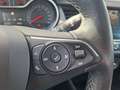 Opel Crossland X 1.2 Turbo Business Elegance Blau - thumbnail 22