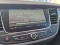 Opel Crossland X 1.2 Turbo Business Elegance Blau - thumbnail 17