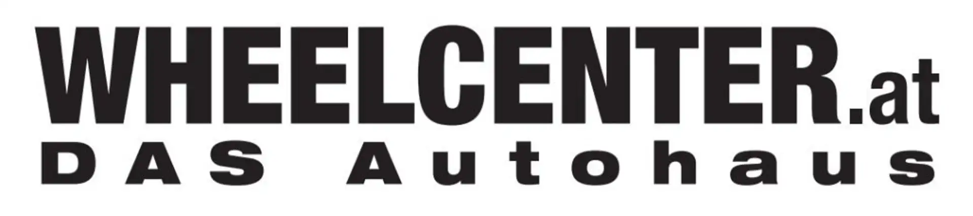 Opel Crossland X 1.2 Turbo Business Elegance Blau - 2