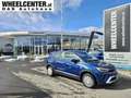 Opel Crossland X 1.2 Turbo Business Elegance Blau - thumbnail 1