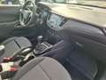 Opel Crossland X 1.2 Turbo Business Elegance Blau - thumbnail 14