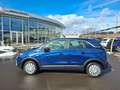 Opel Crossland X 1.2 Turbo Business Elegance Blau - thumbnail 6