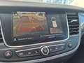 Opel Crossland X 1.2 Turbo Business Elegance Blau - thumbnail 18