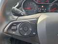 Opel Crossland X 1.2 Turbo Business Elegance Blau - thumbnail 21