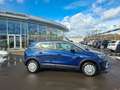 Opel Crossland X 1.2 Turbo Business Elegance Blau - thumbnail 10