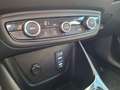 Opel Crossland X 1.2 Turbo Business Elegance Blau - thumbnail 19
