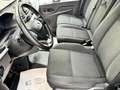 Ford Transit Kasten 350 L3H2 Trend Weiß - thumbnail 12