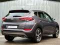 Hyundai TUCSON Premium 4WD/NAVI/KAM/SPUR-ASS/TEMP/LED Grau - thumbnail 3