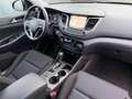 Hyundai TUCSON Premium 4WD/NAVI/KAM/SPUR-ASS/TEMP/LED Grau - thumbnail 13