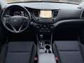 Hyundai TUCSON Premium 4WD/NAVI/KAM/SPUR-ASS/TEMP/LED Grau - thumbnail 15