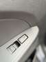 Hyundai TUCSON Premium 4WD/NAVI/KAM/SPUR-ASS/TEMP/LED Grau - thumbnail 19