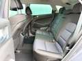 Hyundai TUCSON Premium 4WD/NAVI/KAM/SPUR-ASS/TEMP/LED Grau - thumbnail 11