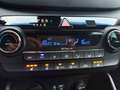 Hyundai TUCSON Premium 4WD/NAVI/KAM/SPUR-ASS/TEMP/LED Grau - thumbnail 22
