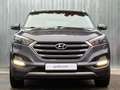 Hyundai TUCSON Premium 4WD/NAVI/KAM/SPUR-ASS/TEMP/LED Grau - thumbnail 7