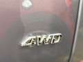 Hyundai TUCSON Premium 4WD/NAVI/KAM/SPUR-ASS/TEMP/LED Grau - thumbnail 20