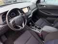 Hyundai TUCSON Premium 4WD/NAVI/KAM/SPUR-ASS/TEMP/LED Grau - thumbnail 10