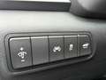 Hyundai TUCSON Premium 4WD/NAVI/KAM/SPUR-ASS/TEMP/LED Grau - thumbnail 18
