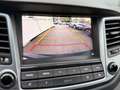 Hyundai TUCSON Premium 4WD/NAVI/KAM/SPUR-ASS/TEMP/LED Grau - thumbnail 16