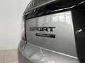 Land Rover Range Rover Sport 2ª serie 3.0D l6 300CV Autob.D. - thumbnail 7