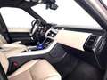 Land Rover Range Rover Sport 2ª serie 3.0D l6 300CV Autob.D. - thumbnail 3