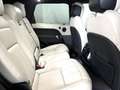 Land Rover Range Rover Sport 2ª serie 3.0D l6 300CV Autob.D. - thumbnail 4