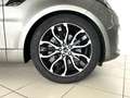 Land Rover Range Rover Sport 2ª serie 3.0D l6 300CV Autob.D. - thumbnail 6