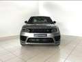Land Rover Range Rover Sport 2ª serie 3.0D l6 300CV Autob.D. - thumbnail 5